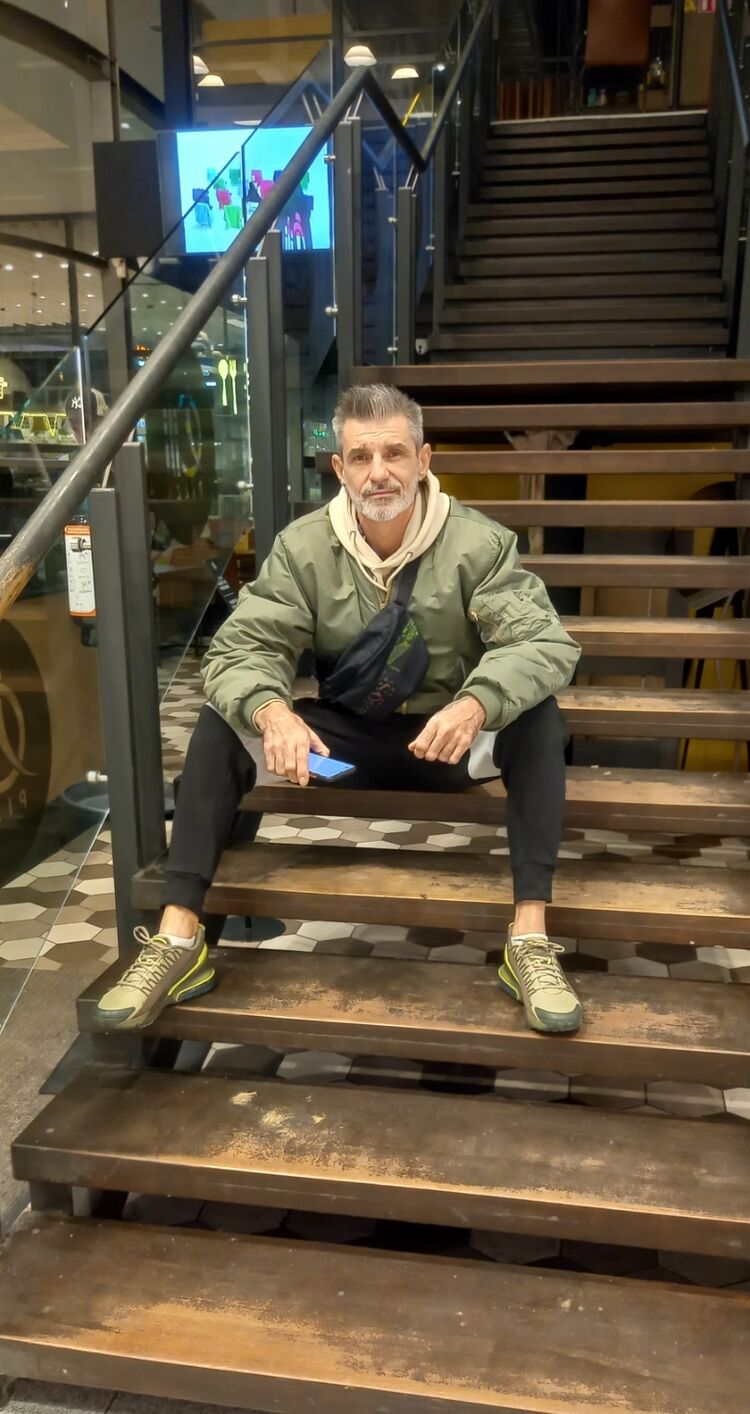 ���� 54989426 ������� �������, 47 ���, ���� ���������� � ������������