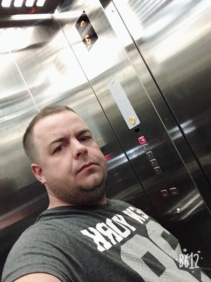 ���� 37456296 ������� Sachsen, 41 ���, ���� ���������� � �������������