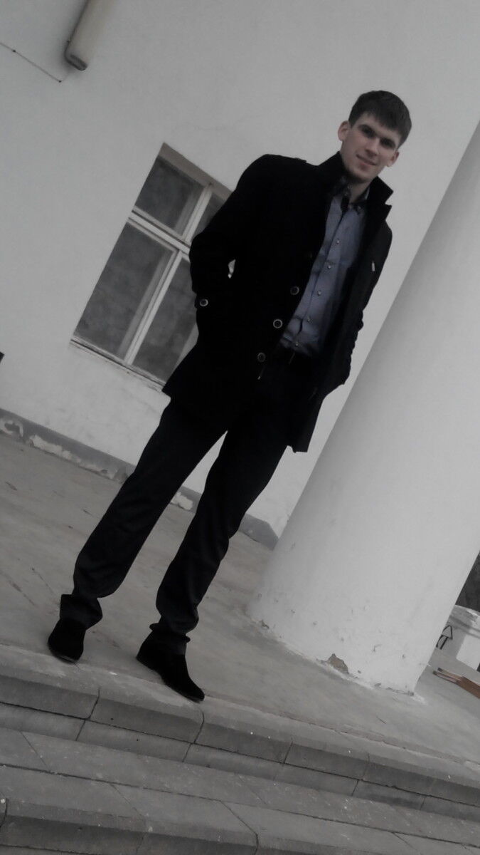 ���� 5306096 ������� ������, 33 ����, ���� ���������� � ������