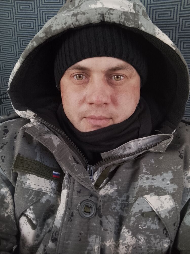 ���������� ����, ���� ������� ��������, 33 ����, ������������ ��� ������, ����� � ���������, c�������� ���������