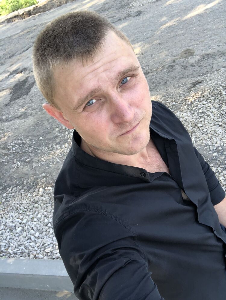  29207226  , 37 ,    