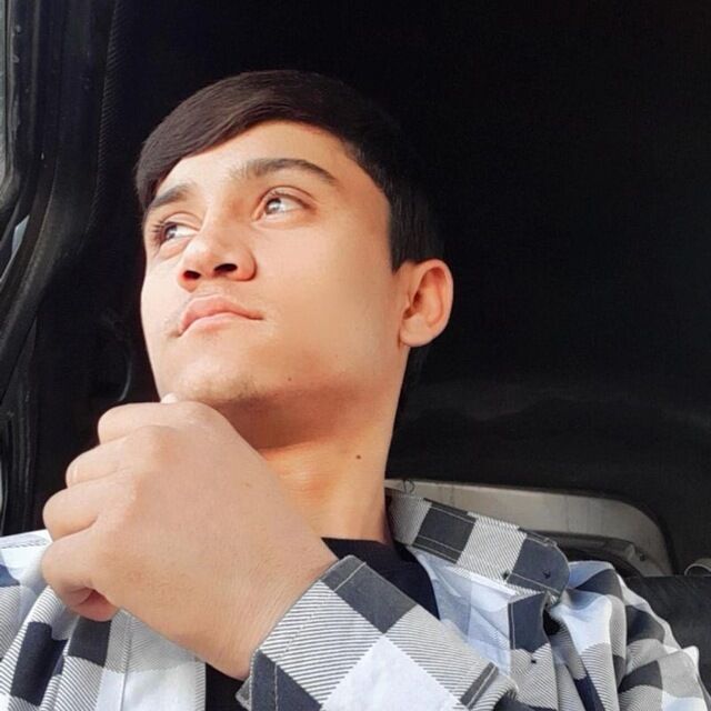 ���� 39444906 ����� Ruslan, 25 ���, ���� ���������� � ������