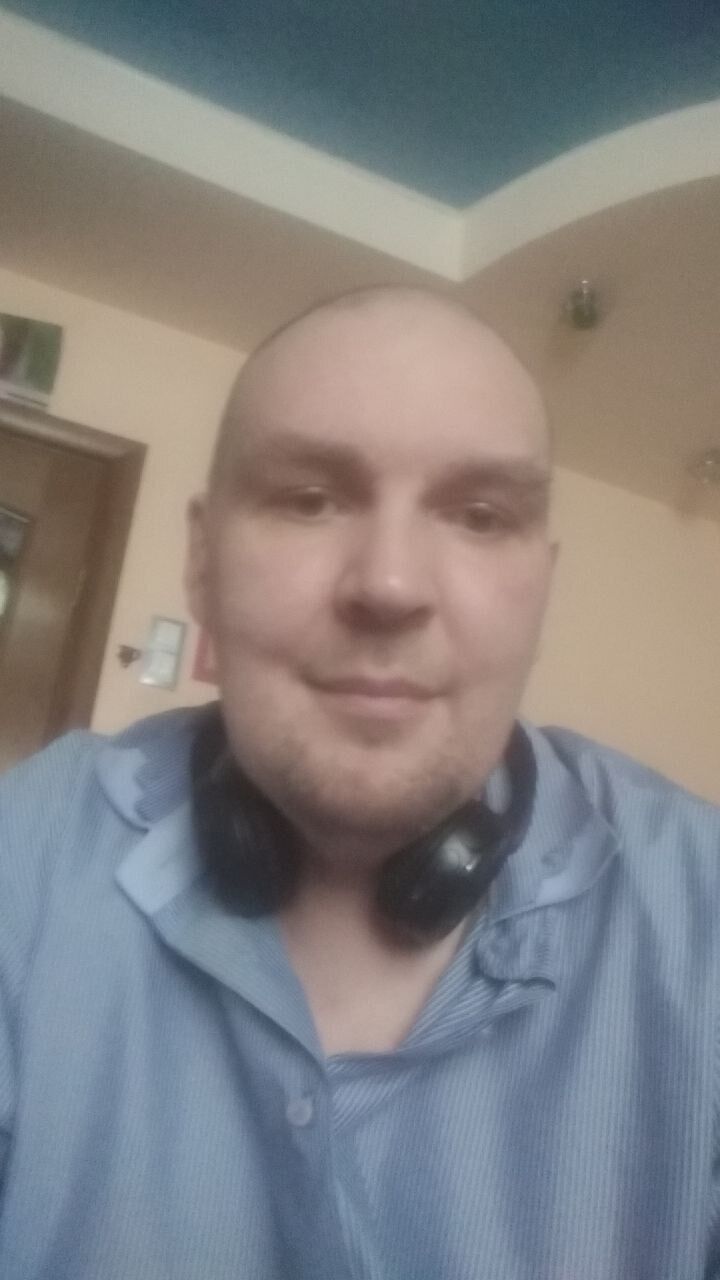 ���� 23121376 ������� Sherxan, 45 ���, ���� ���������� � ������