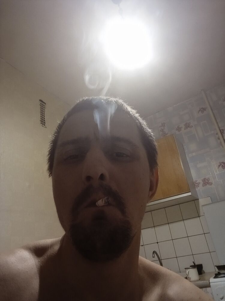 ���������� ������, ���� ������� Andrew, 40 ���, ������������ ��� ������, ����� � ���������