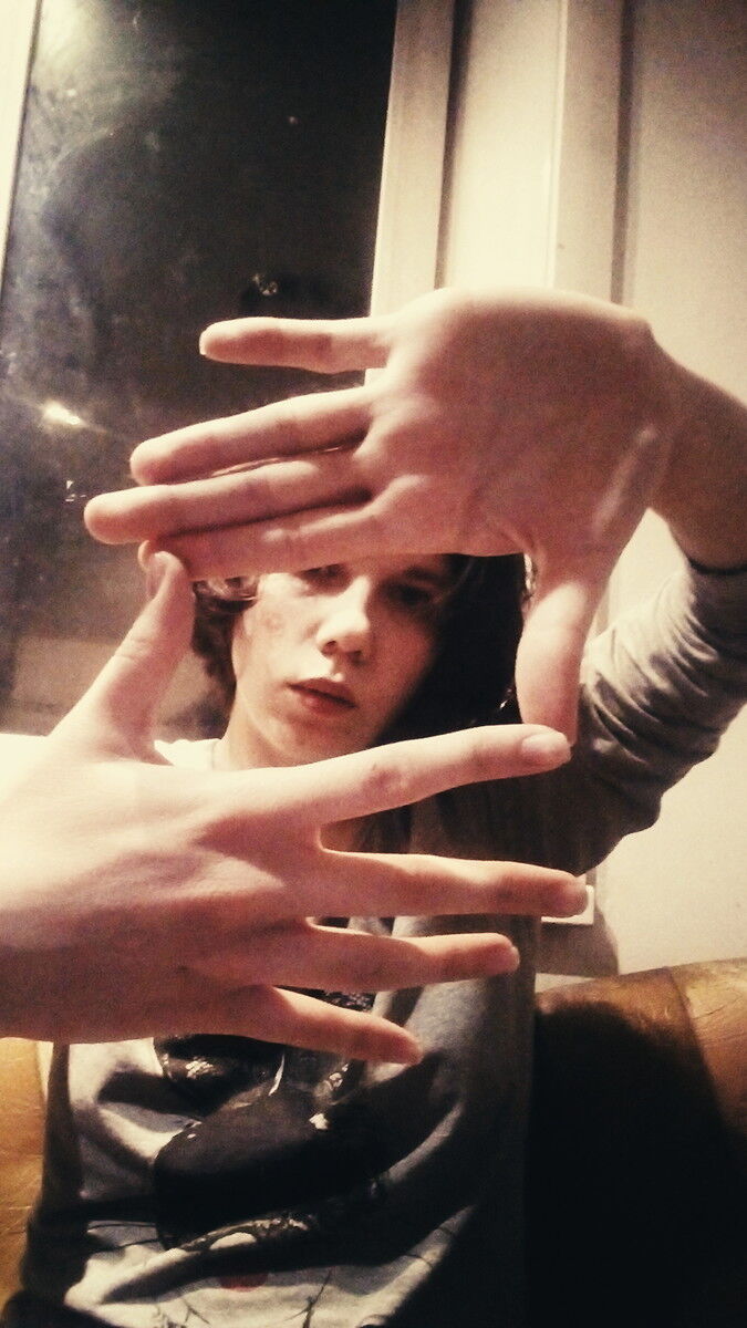  ,   , 25 ,   ,   , c 