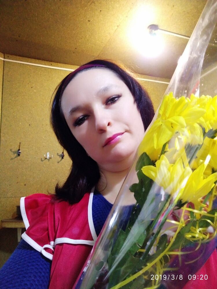  ,   , 33 ,   c 