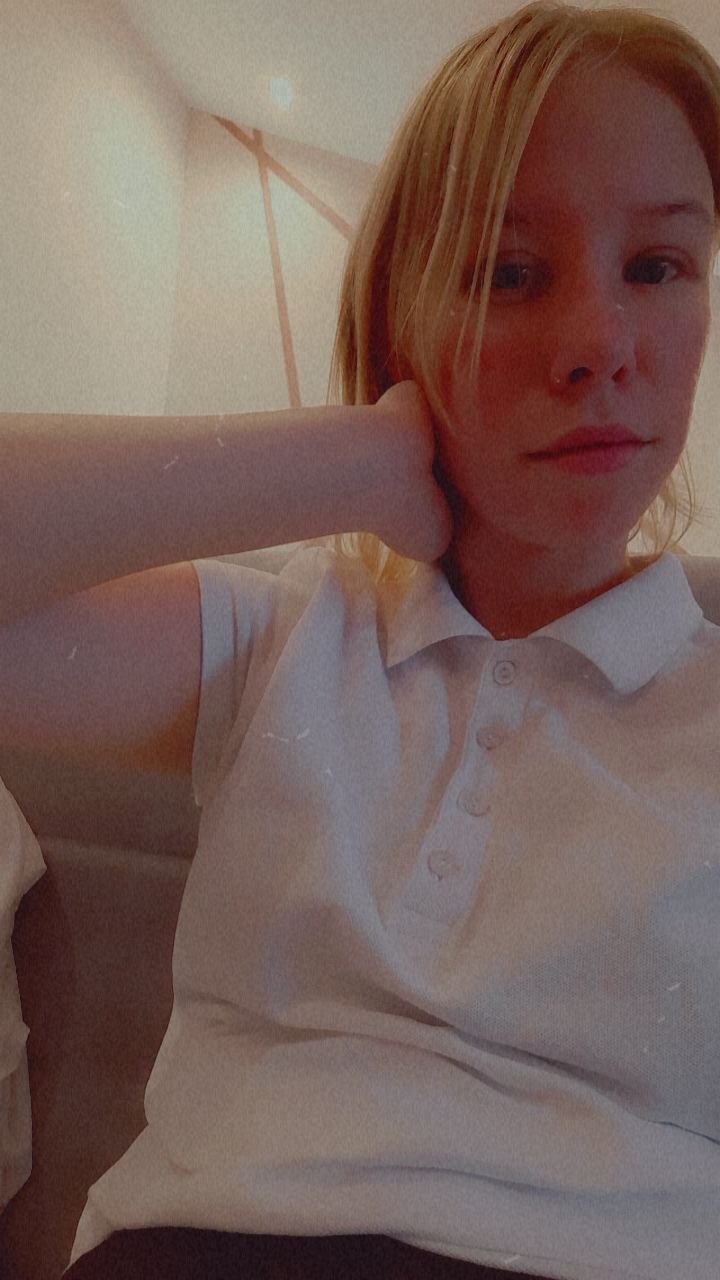 ���������� ���� �����������, ���� ������� �����, 19 ���, ������������ ��� ������, ����� � ���������