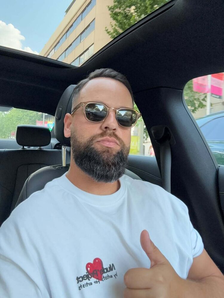 ���������� ����, ���� ������� �����, 38 ���, ������������ ��� ������, ����� � ���������, c�������� ���������