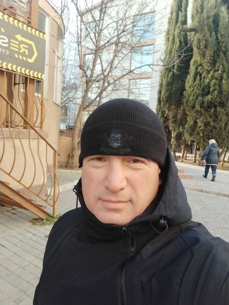  ,   , 50 ,   ,   , c , 