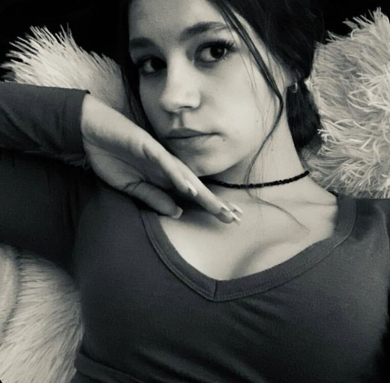 ���� 55843506 ������� ������, 20 ���, ���� ���������� � ���