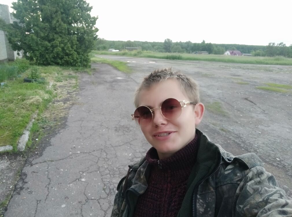  ,   , 22 ,   ,   