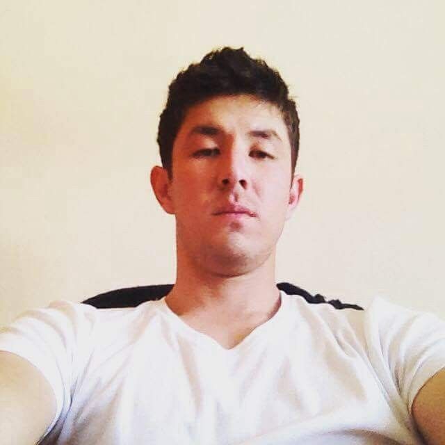  ,   Musa, 36 ,     , c , 