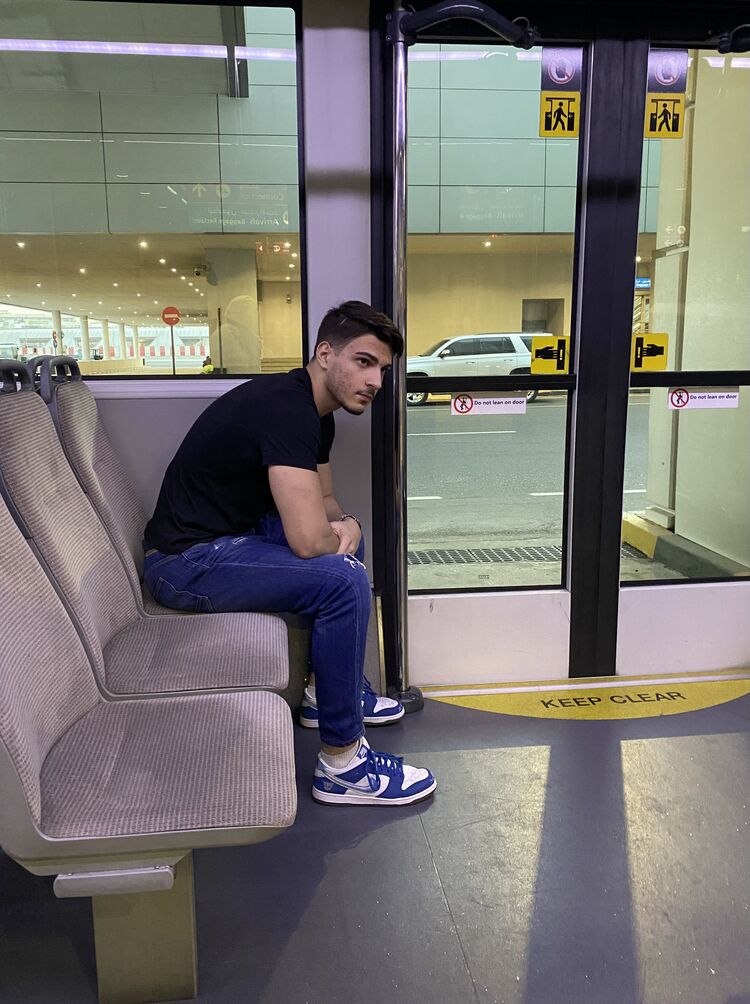  ,   Abdulla, 19 ,   ,   