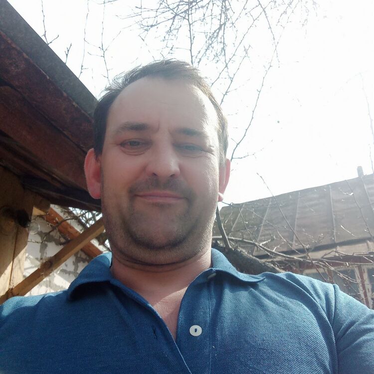  47116626  , 46 ,    