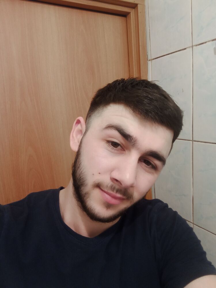  -,   , 27 ,   ,   