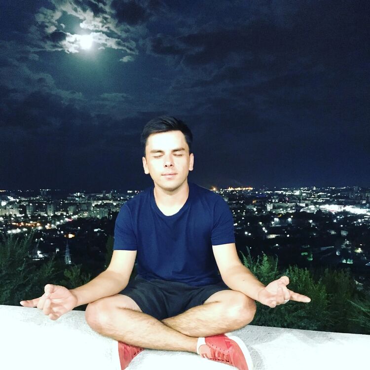 ���������� �������, ���� ������� Slava, 28 ���, ������������ ��� ������, ����� � ���������, c�������� ���������