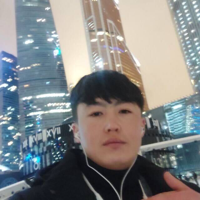  53681596  , 22 ,    
