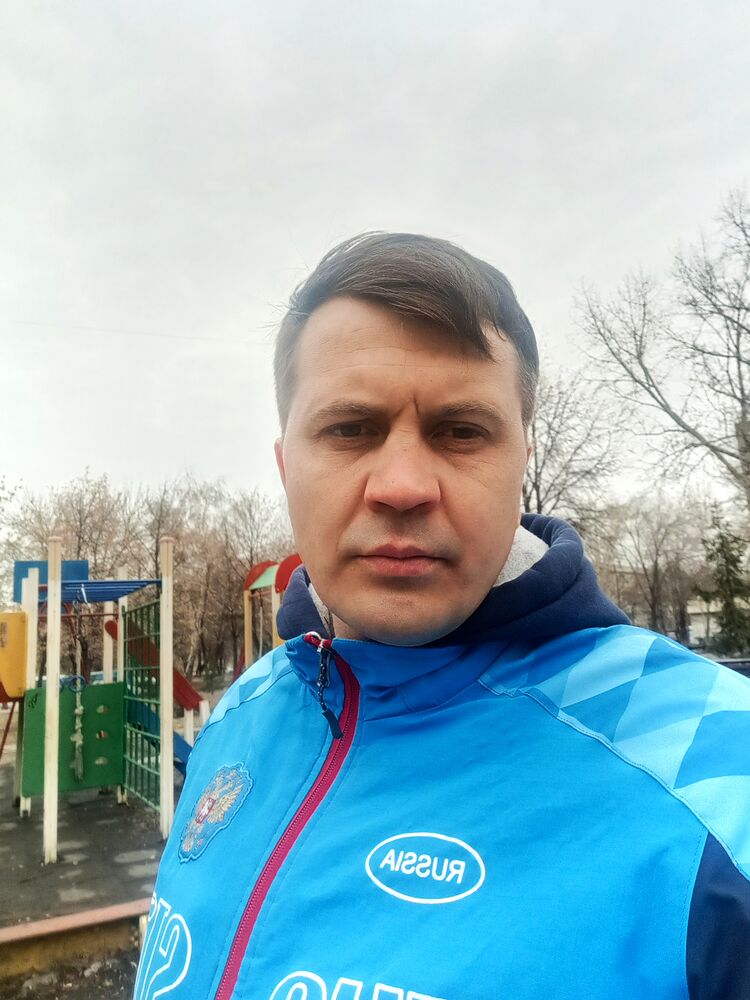 ���� 31104396 ������� �������, 41 ���, ���� ���������� � �������������