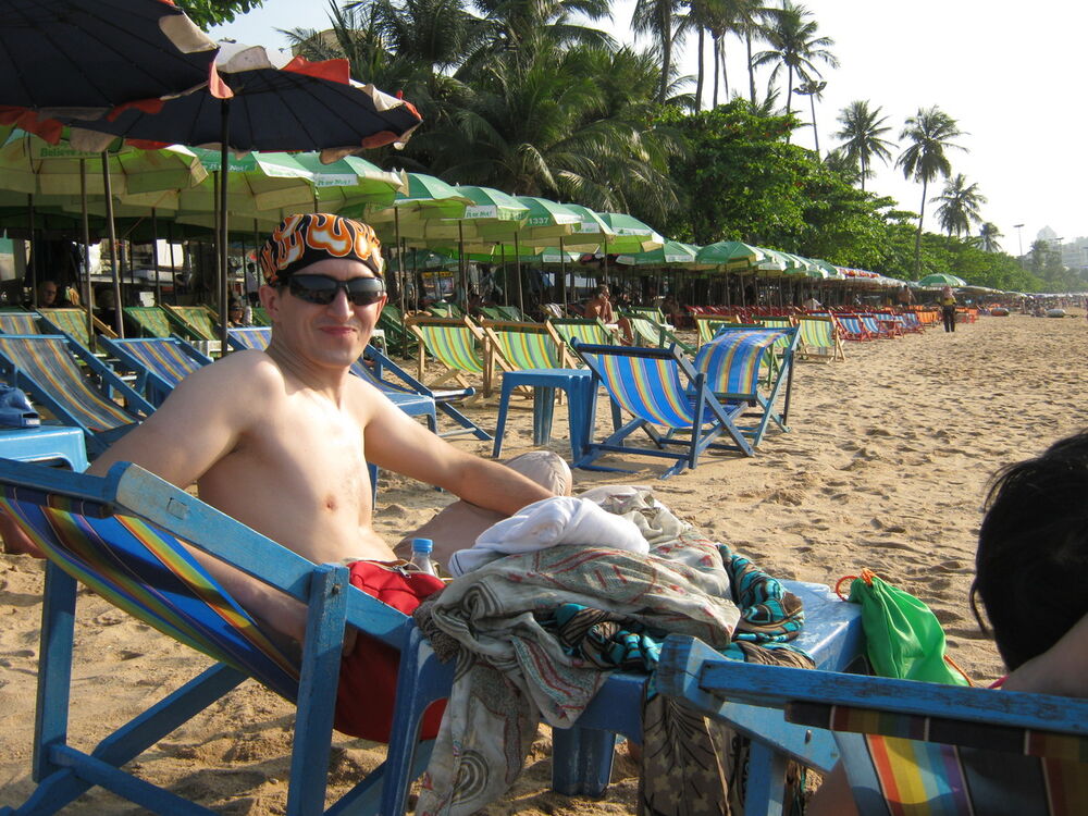 ���������� ������, ���� ������� �������, 47 ���, ������������ ��� ������