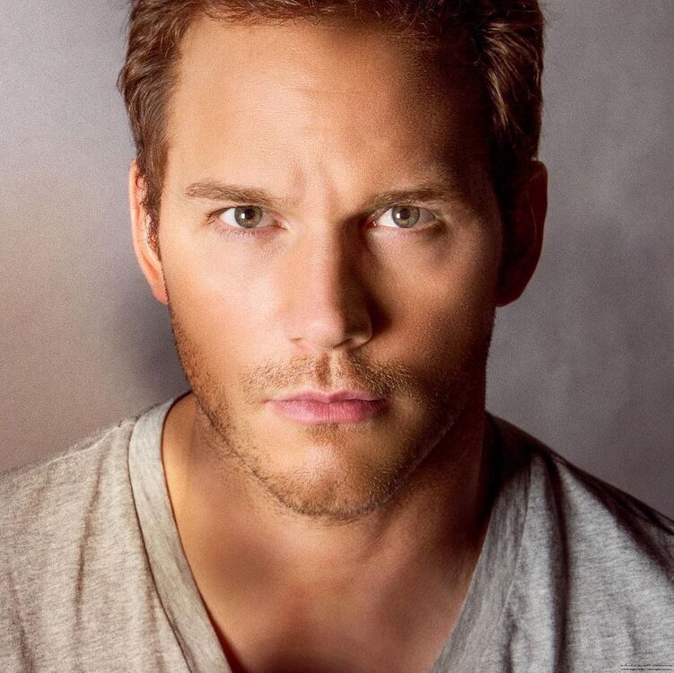 ���� 32529456 ������� �����, 35 ���, ���� ���������� � ����-����������