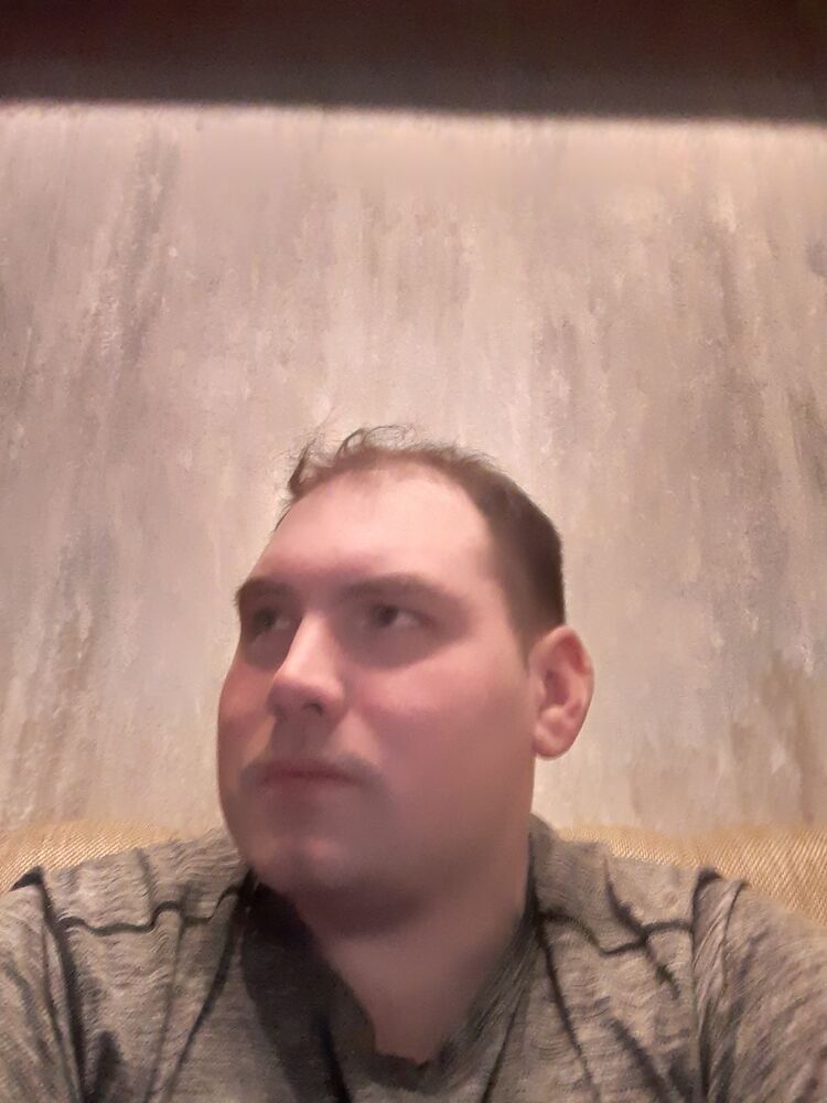  28272776  , 29 ,     
