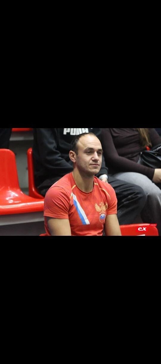 ���� 55625146 ������� ������, 29 ���, ���� ���������� � ������������