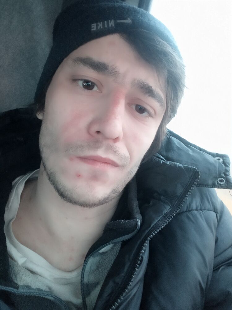 ���� 55472106 ������� Kot, 29 ���, ���� ���������� � ������