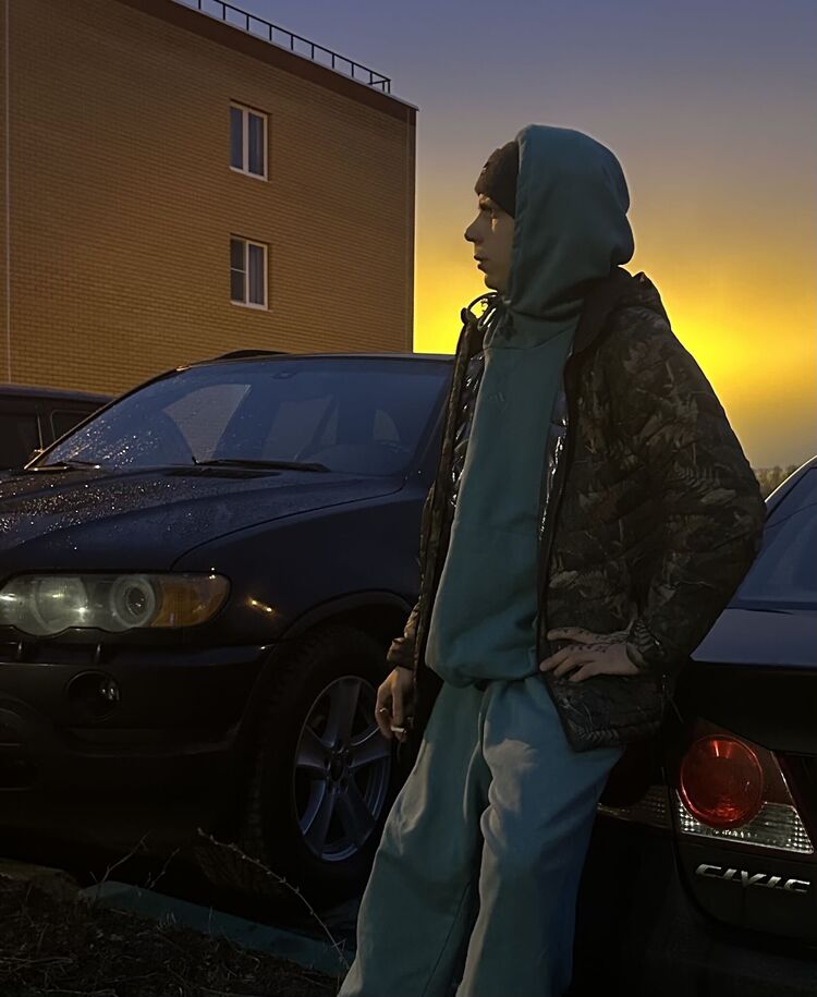  50527726  , 27 ,    