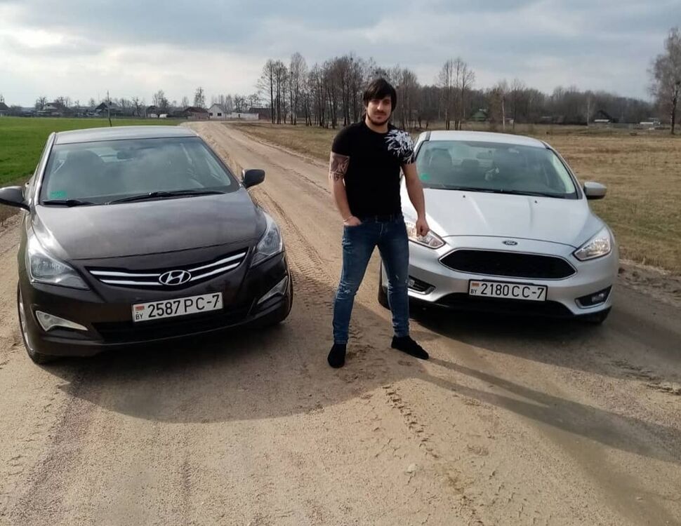 ���������� �����, ���� ������� �����, 37 ���, ������������ ��� ����� � ���������, c�������� ���������