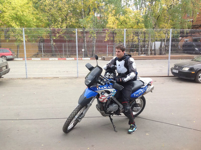 ���� 6215666 ������� XDDD, 35 ���, ���� ���������� � ����