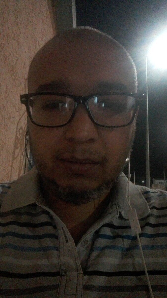 ���������� �������, ���� ������� Basheriy, 40 ���, ������������ ��� ������, ����� � ���������, c�������� ���������, ���������