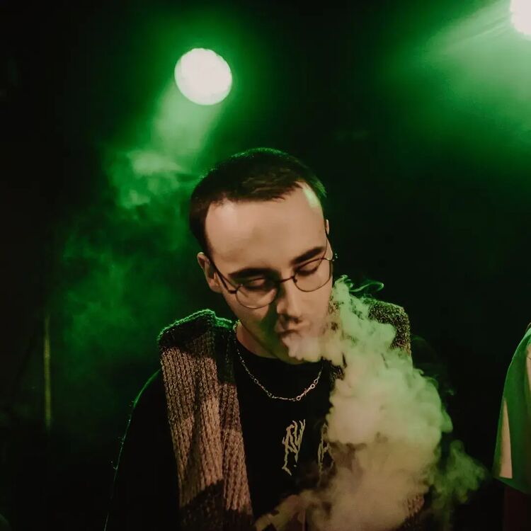 ���� 26280696 ����� �����, 25 ���, ���� ���������� � �����-����������