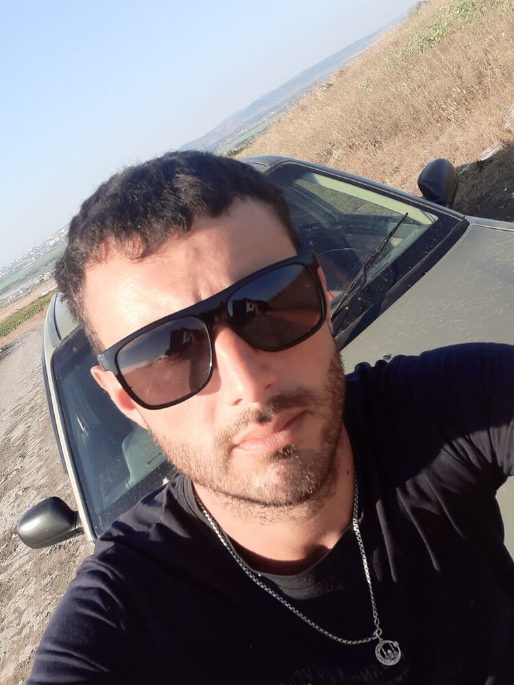 ���������� �����, ���� ������� ��������, 33 ����, ������������ ��� ������, ����� � ���������, c�������� ���������, ���������