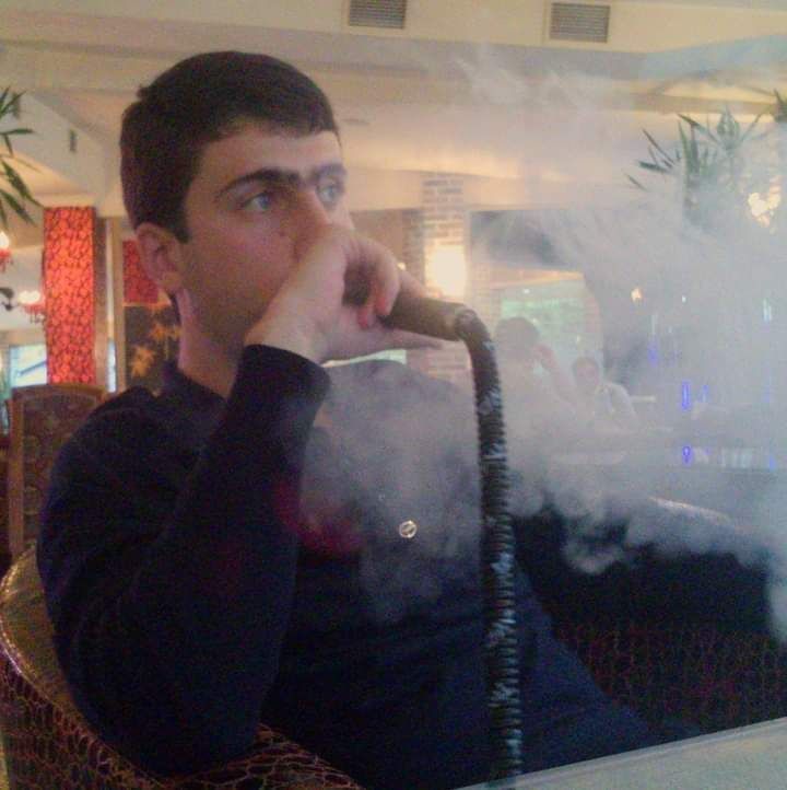 ���������� ������, ���� ������� Vanik, 31 ���, ������������ ��� ������, ����� � ���������, c�������� ���������, ���������