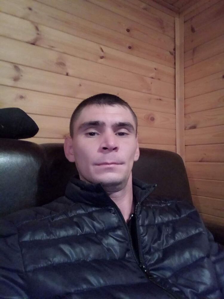 ���� 32566176 ������� ������, 36 ���, ���� ���������� � ������