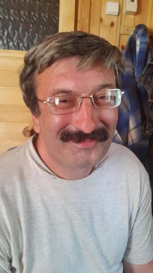 ���� 25107416 ������� ������� ����, 57 ���, ���� ���������� � �����-����������