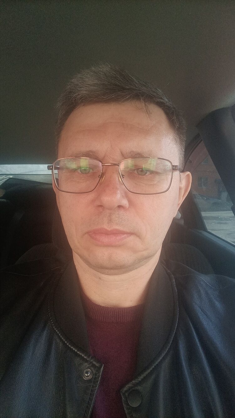 ���� 55301206 ������� ��������, 53 ����, ���� ���������� � ���������