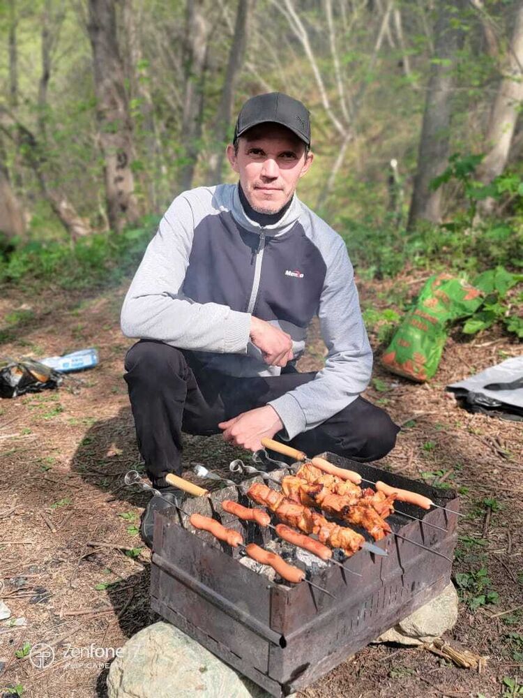  53907666  , 43 ,    -