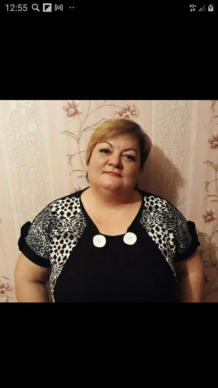  44387426  , 46 ,    