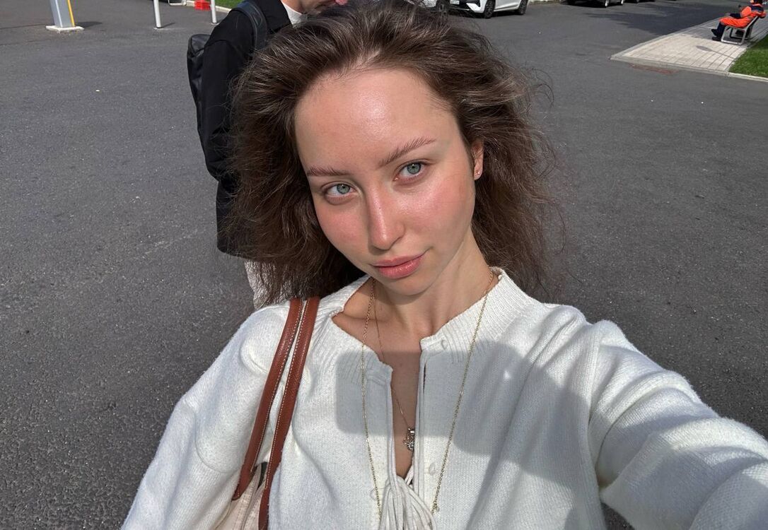 ���� 53468846 ������� ����, 29 ���, ���� ���������� � ������