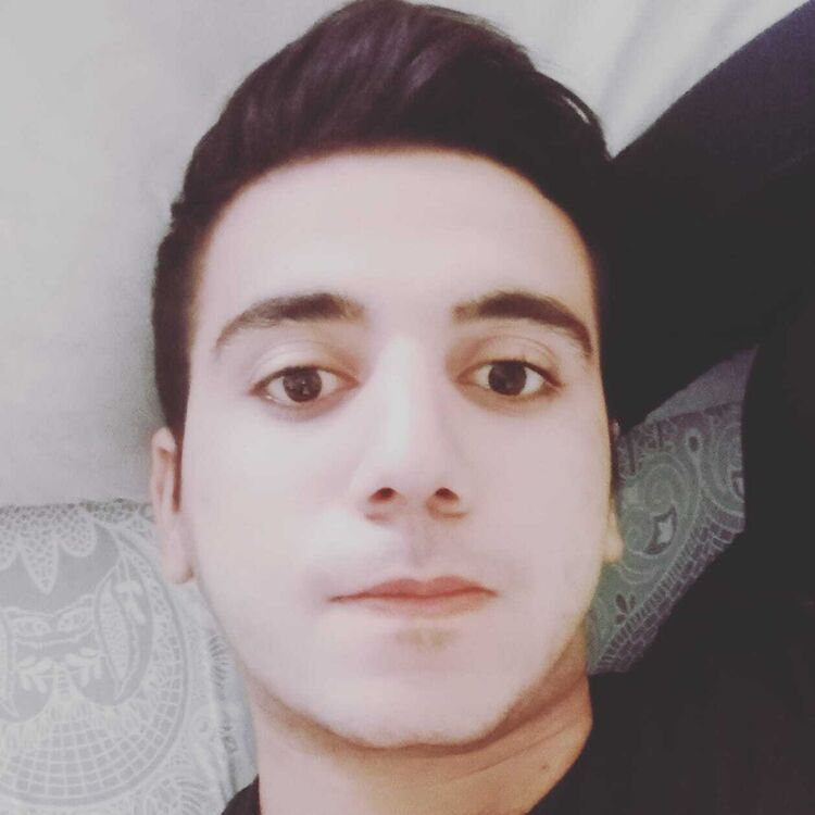 ���������� ���������, ���� ������� ������, 29 ���, ������������ ��� ������, ����� � ���������