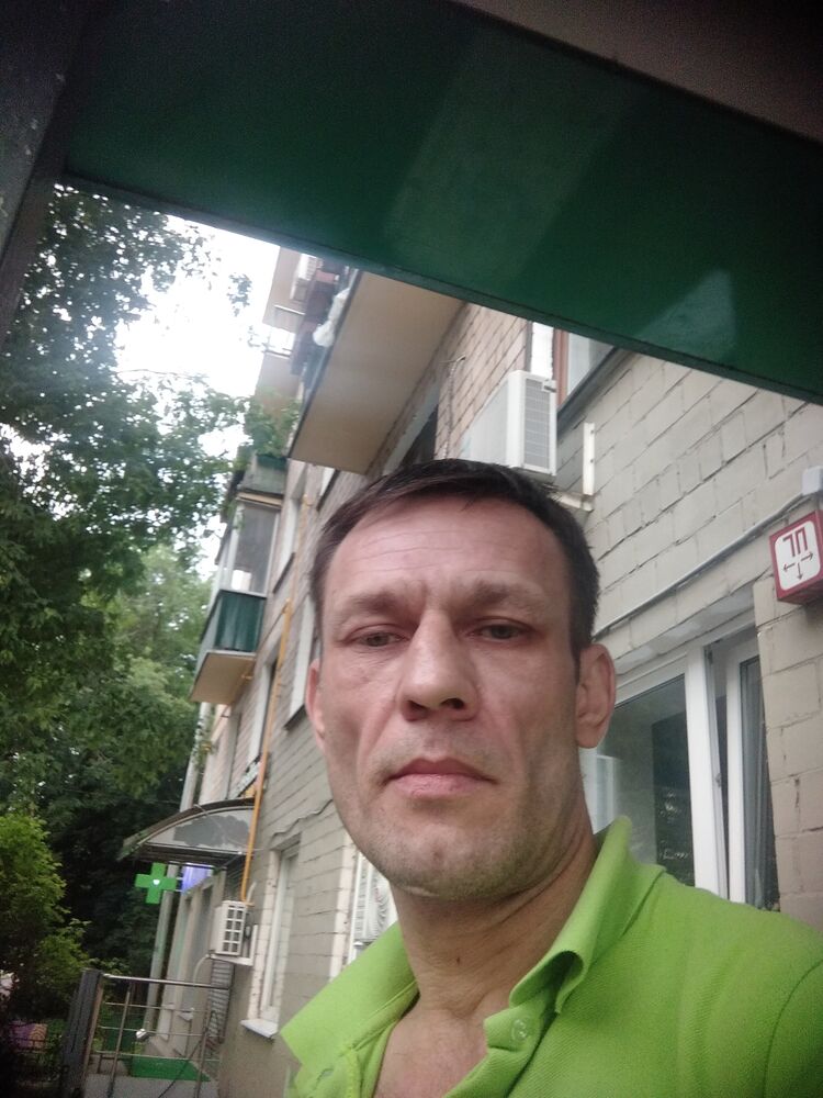 ���� 27638256 ������� ��������, 47 ���, ���� ���������� � ������