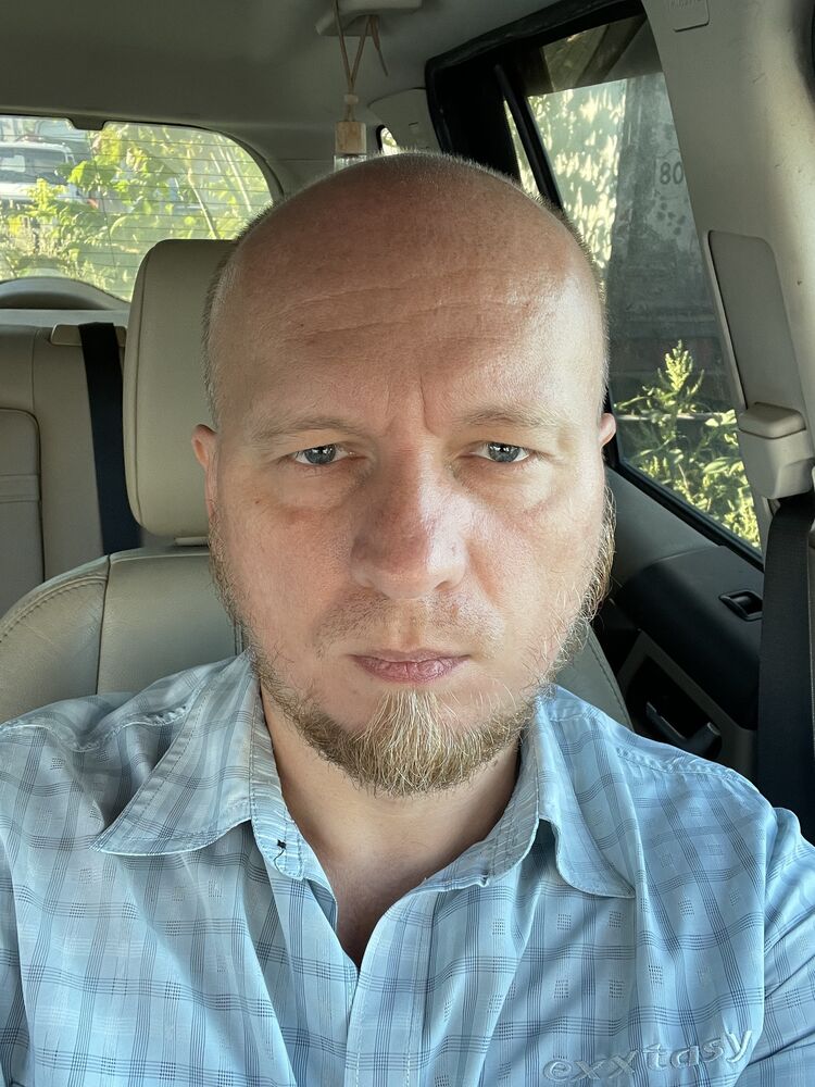 ���������� �������, ���� ������� �������, 43 ����, ������������ ��� ������, ����� � ���������, ���������