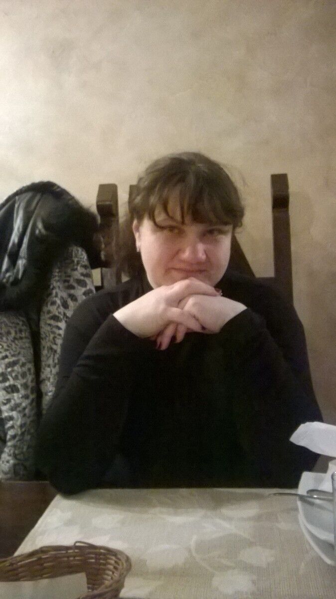 ���������� �����-���������, ���� ������� ������, 43 ����, ������������ ��� ����� � ���������, c�������� ���������