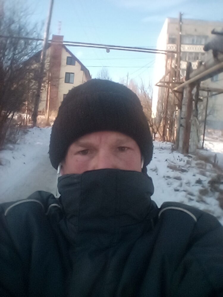 ���� 24625156 ������� ����, 42 ����, ���� ���������� � �������������