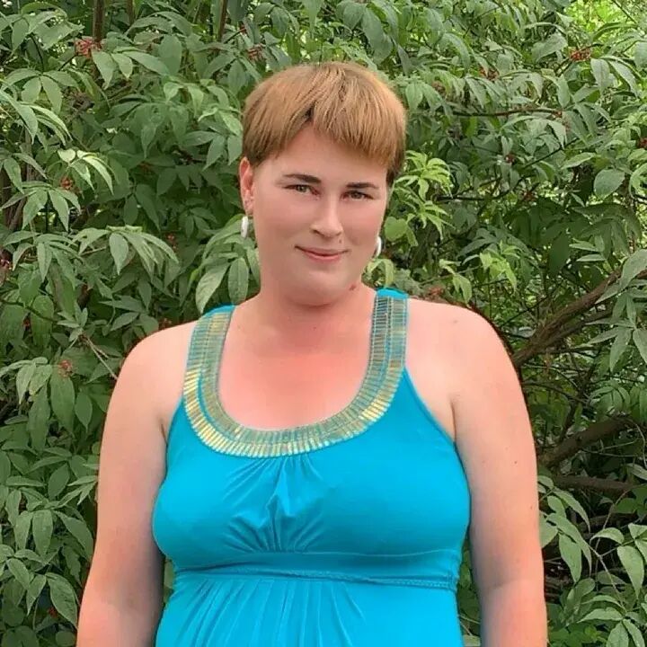  ,   , 30 ,   c 