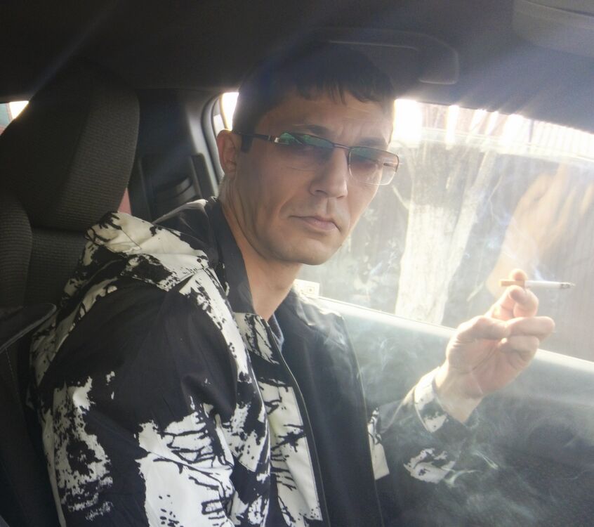  ,    , 38 ,   ,   , 
