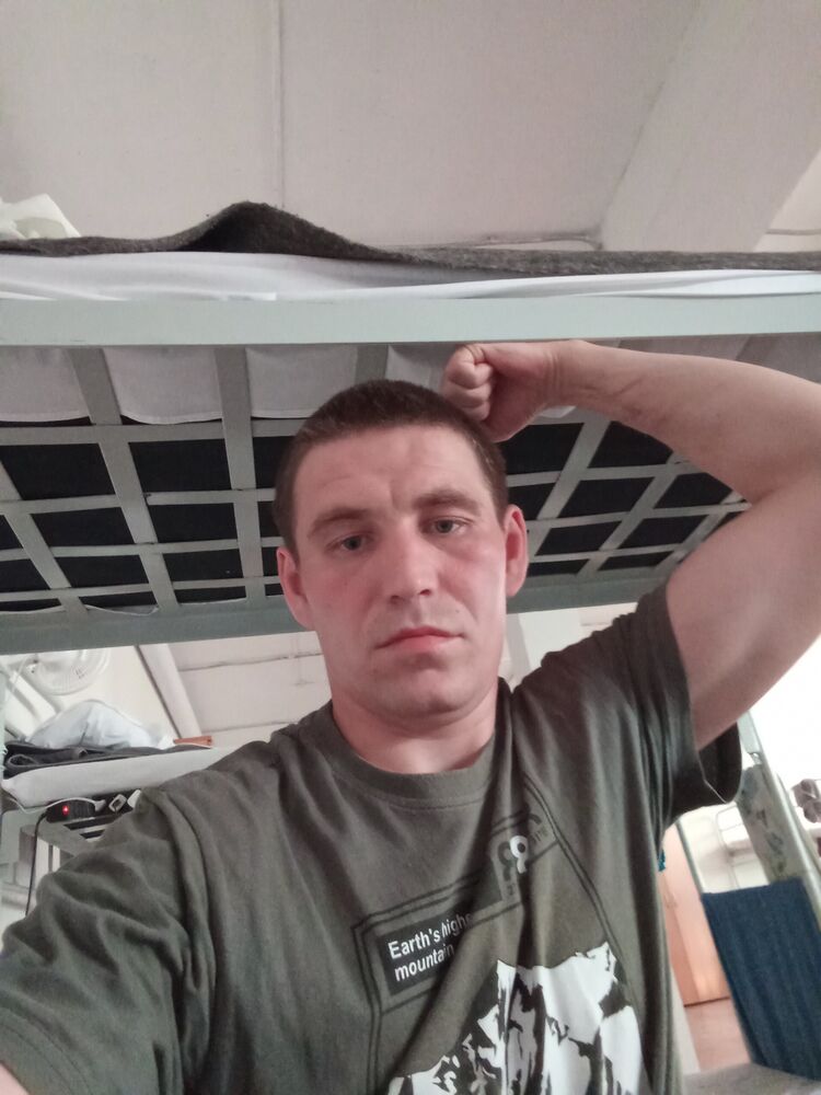  34892656  , 32 ,    