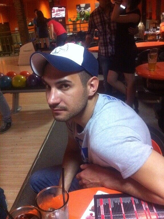 ���� 42946336 ������� �������, 37 ���, ���� ���������� � ������������