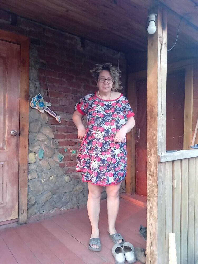  ,   , 58 ,   ,   , c 